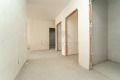 Продава 3-СТАЕН, град София, Бояна • 234950 € / 459522.26 лв. • 32232641 8 — Holmes.bg Продава 3-СТАЕН, град София, Бояна • 234950 € / 459522.26 лв. • 32232641 8
