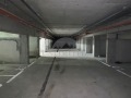 Продава 3-СТАЕН, град София, Бояна • 234950 € / 459522.26 лв. • 32232641 14 — Holmes.bg Продава 3-СТАЕН, град София, Бояна • 234950 € / 459522.26 лв. • 32232641 14