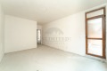 Продава 3-СТАЕН, град София, Бояна • 234950 € / 459522.26 лв. • 32232641 6 — Holmes.bg Продава 3-СТАЕН, град София, Бояна • 234950 € / 459522.26 лв. • 32232641 6