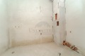 Продава 3-СТАЕН, град София, Бояна • 234950 € / 459522.26 лв. • 32232641 10 — Holmes.bg Продава 3-СТАЕН, град София, Бояна • 234950 € / 459522.26 лв. • 32232641 10