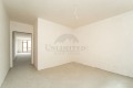 Продава 3-СТАЕН, град София, Бояна • 234950 € / 459522.26 лв. • 32232641 3 — Holmes.bg Продава 3-СТАЕН, град София, Бояна • 234950 € / 459522.26 лв. • 32232641 3