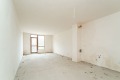 Продава 3-СТАЕН, град София, Бояна • 234950 € / 459522.26 лв. • 32232641 1 — Holmes.bg Продава 3-СТАЕН, град София, Бояна • 234950 € / 459522.26 лв. • 32232641 1
