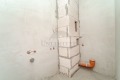 Продава 3-СТАЕН, град София, Бояна • 234950 € / 459522.26 лв. • 32232641 7 — Holmes.bg Продава 3-СТАЕН, град София, Бояна • 234950 € / 459522.26 лв. • 32232641 7