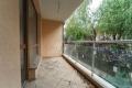 Продава 3-СТАЕН, град София, Бояна • 234950 € / 459522.26 лв. • 32232641 11 — Holmes.bg Продава 3-СТАЕН, град София, Бояна • 234950 € / 459522.26 лв. • 32232641 11