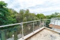 Продава 3-СТАЕН, град София, Бояна • 234950 € / 459522.26 лв. • 32232641 12 — Holmes.bg Продава 3-СТАЕН, град София, Бояна • 234950 € / 459522.26 лв. • 32232641 12