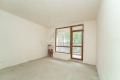 Продава 3-СТАЕН, град София, Бояна • 234950 € / 459522.26 лв. • 32232641 2 — Holmes.bg Продава 3-СТАЕН, град София, Бояна • 234950 € / 459522.26 лв. • 32232641 2