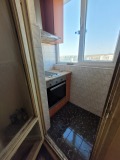 Продава 3-СТАЕН, град Плевен, Широк център • 124999 € • 19442235 4 — Holmes.bg Продава 3-СТАЕН, град Плевен, Широк център • 124999 € • 19442235 4