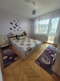 Продава 3-СТАЕН, град Плевен, Широк център • 124999 € • 19442235 8 — Holmes.bg Продава 3-СТАЕН, град Плевен, Широк център • 124999 € • 19442235 8