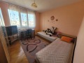 Продава 3-СТАЕН, град Плевен, Широк център • 124999 € • 19442235 7 — Holmes.bg Продава 3-СТАЕН, град Плевен, Широк център • 124999 € • 19442235 7