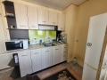 Продава 3-СТАЕН, град Плевен, Широк център • 124999 € • 19442235 3 — Holmes.bg Продава 3-СТАЕН, град Плевен, Широк център • 124999 € • 19442235 3