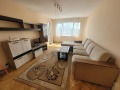 Продава 3-СТАЕН, град Плевен, Широк център • 124999 € • 19442235 6 — Holmes.bg Продава 3-СТАЕН, град Плевен, Широк център • 124999 € • 19442235 6