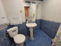 Продава 3-СТАЕН, град Плевен, Широк център • 124999 € • 19442235 9 — Holmes.bg Продава 3-СТАЕН, град Плевен, Широк център • 124999 € • 19442235 9