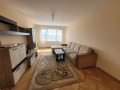 Продава 3-СТАЕН, град Плевен, Широк център • 124999 € • 19442235 5 — Holmes.bg Продава 3-СТАЕН, град Плевен, Широк център • 124999 € • 19442235 5