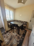 Продава 3-СТАЕН, град Плевен, Широк център • 124999 € • 19442235 2 — Holmes.bg Продава 3-СТАЕН, град Плевен, Широк център • 124999 € • 19442235 2