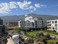 Продава 4-СТАЕН, град София, Витоша • 419900 € / 821253.02 лв. • 68394168 4 — Holmes.bg Продава 4-СТАЕН, град София, Витоша • 419900 € / 821253.02 лв. • 68394168 4
