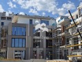 Продава 4-СТАЕН, град София, Витоша • 419900 € / 821253.02 лв. • 68394168 1 — Holmes.bg Продава 4-СТАЕН, град София, Витоша • 419900 € / 821253.02 лв. • 68394168 1