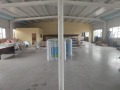 Продава Пром. помещение област Пловдив , гр. Асеновград , 651 кв.м | 92322983 — Imoti.com Продава Пром. помещение област Пловдив , гр. Асеновград , 651 кв.м | 92322983