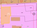 Продава ПАРЦЕЛ, град София, гр. Нови Искър • 85000 € / 166245.55 лв. • 33038527 1 — Holmes.bg Продава ПАРЦЕЛ, град София, гр. Нови Искър • 85000 € / 166245.55 лв. • 33038527 1