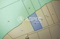 Продава ПАРЦЕЛ, град София, Горна баня • 63000 € / 123217.29 лв. • 84702398 2 — Holmes.bg Продава ПАРЦЕЛ, град София, Горна баня • 63000 € / 123217.29 лв. • 84702398 2
