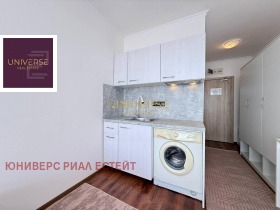 1-СТАЕН, 32 m2 - Holmes.bg 1-СТАЕН, 32 m2