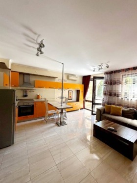 2-СТАЕН, 50 m2 - Holmes.bg 2-СТАЕН, 50 m2