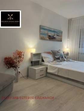 2-СТАЕН, 68 m2 - Holmes.bg 2-СТАЕН, 68 m2