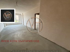Обява Продава 2-СТАЕН,град Варна, Младост 1