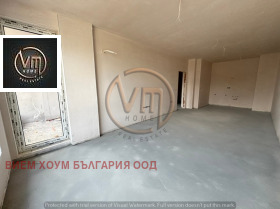 Обява Продава 2-СТАЕН,град Варна, Младост 1