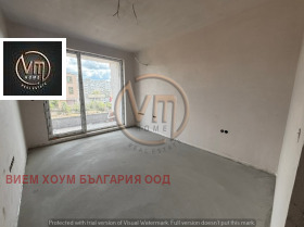 Обява Продава 2-СТАЕН,град Варна, Младост 1>
