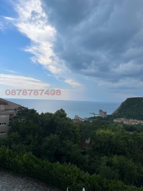 1-СТАЕН, 75 m2 - Holmes.bg 1-СТАЕН, 75 m2