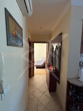 Продава 3-СТАЕН | Imot.bg — малка снимка 5