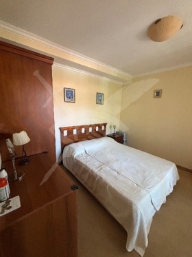 Продава 3-СТАЕН | Imot.bg — малка снимка 4