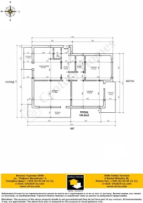 Продава 3-СТАЕН | Imot.bg — малка снимка 17