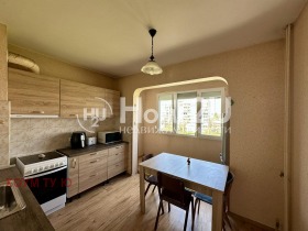 Снимка Продава 3-СТАЕН