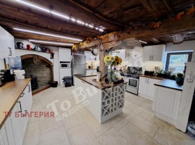 КЪЩА, 180 m2 - Holmes.bg КЪЩА, 180 m2