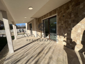 Обява Продава КЪЩА,с. Крумово, област Пловдив>