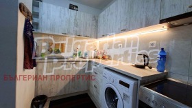 КЪЩА, 113 m2 - Holmes.bg КЪЩА, 113 m2