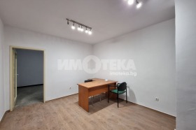 Обява Продава МАГАЗИН,град София, Бъкстон