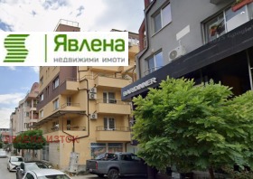 Продава Гараж, Паркомясто, град София