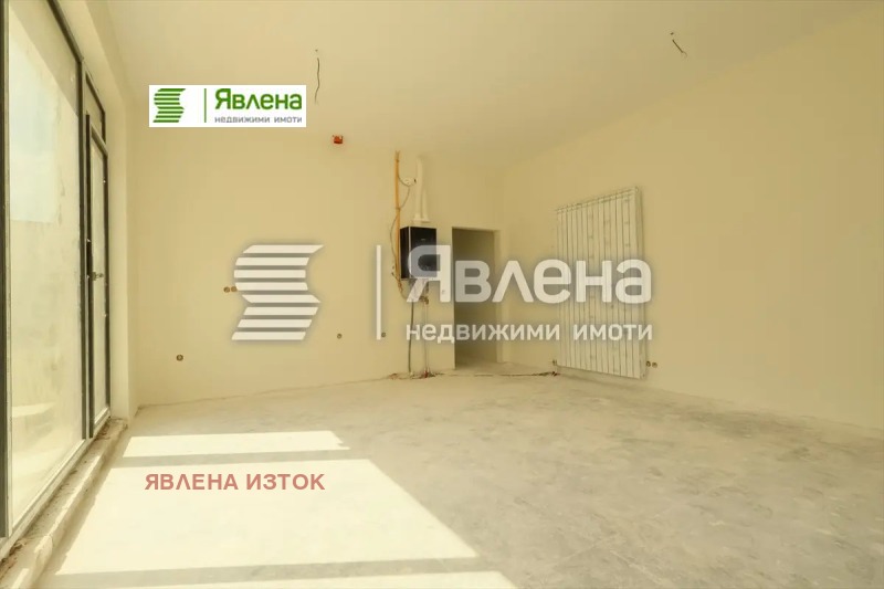 Продава 2-СТАЕН, град София, м-т Детски град • 209000 € / 408768.47 лв. • 64136978 1 — Holmes.bg Продава 2-СТАЕН, град София, м-т Детски град • 209000 € / 408768.47 лв. • 64136978 1