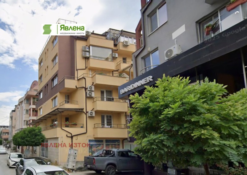 Продава ГАРАЖ, ПАРКОМЯСТО, град София, Манастирски ливади • 36000 € / 70409.88 лв. • 65432021 1 — Holmes.bg Продава ГАРАЖ, ПАРКОМЯСТО, град София, Манастирски ливади • 36000 € / 70409.88 лв. • 65432021 1