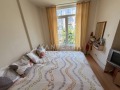 Продава 1-стаен област Бургас , гр. Несебър , 36 кв.м | 36076791 — Imoti.com Продава 1-стаен област Бургас , гр. Несебър , 36 кв.м | 36076791
