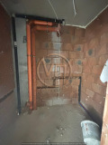 Продава 2-СТАЕН, град Варна, Младост 1 • 115990 € • 31771067 9 — Holmes.bg Продава 2-СТАЕН, град Варна, Младост 1 • 115990 € • 31771067 9