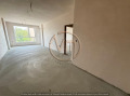 Продава 2-СТАЕН, град Варна, Младост 1 • 115990 € • 31771067 2 — Holmes.bg Продава 2-СТАЕН, град Варна, Младост 1 • 115990 € • 31771067 2
