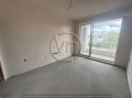 Продава 2-СТАЕН, град Варна, Младост 1 • 115990 € • 31771067 5 — Holmes.bg Продава 2-СТАЕН, град Варна, Младост 1 • 115990 € • 31771067 5