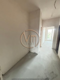 Продава 2-СТАЕН, град Варна, Младост 1 • 115990 € • 31771067 7 — Holmes.bg Продава 2-СТАЕН, град Варна, Младост 1 • 115990 € • 31771067 7