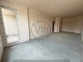 Продава 2-СТАЕН, град Варна, Младост 1 • 115990 € • 31771067 3 — Holmes.bg Продава 2-СТАЕН, град Варна, Младост 1 • 115990 € • 31771067 3