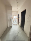Продава 2-СТАЕН, град Варна, Младост 1 • 115990 € • 31771067 8 — Holmes.bg Продава 2-СТАЕН, град Варна, Младост 1 • 115990 € • 31771067 8