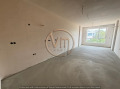 Продава 2-СТАЕН, град Варна, Младост 1 • 115990 € • 31771067 1 — Holmes.bg Продава 2-СТАЕН, град Варна, Младост 1 • 115990 € • 31771067 1