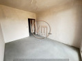 Продава 2-СТАЕН, град Варна, Младост 1 • 115990 € • 31771067 6 — Holmes.bg Продава 2-СТАЕН, град Варна, Младост 1 • 115990 € • 31771067 6